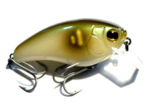 Imakatsu c wobbler - imakatsu,