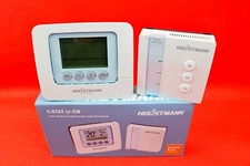 Horstmann C-Stat 17-ZW 7 Tage