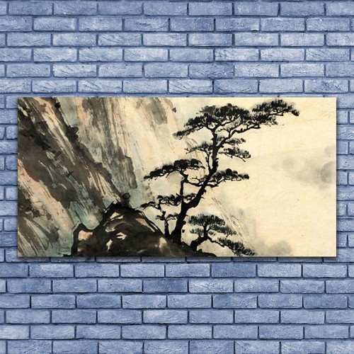 Acrylglasbilder wandbilder aus - acrylglasbilder,