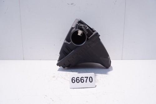 Bmw e85 e86 - e85,