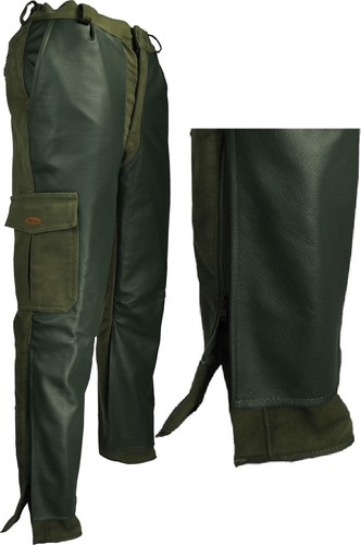 Schwedenhose velveton - schwedenhose,