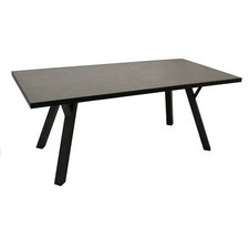 Tisch MANCIANO 180x90cm