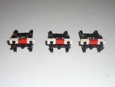 7391 Märklin K-Gleis