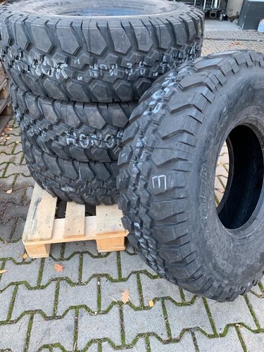 37x12 5r16 goodrich - 37x12.5r16.5,