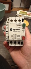 Allen-Bradley 140-MN-1000