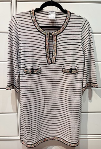 Chanel cruise collection mini - cruise,