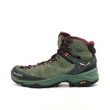 Salewa Damen WS Alp Trainer 2