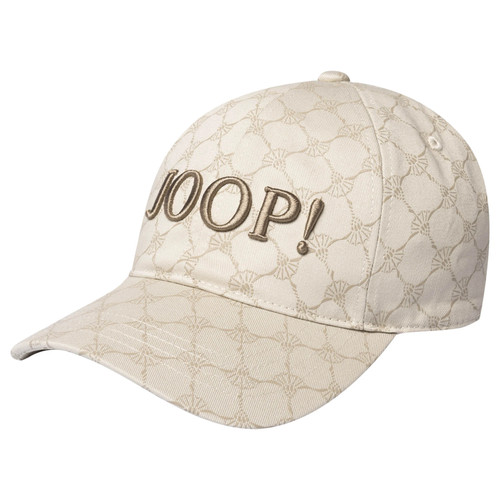 Joop damen cap kappe - damen,