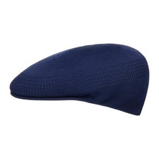 KANGOL TROPIC 504 VENTAIR SCHIEBERMÜTZE 