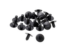 Original Befestigungsstopfen