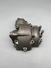 Suzuki GSXR750 Getriebe Deckel Motordeckel Cover GSXR 750 W #32340