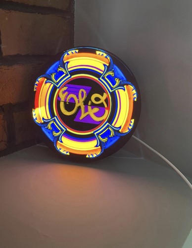 Elo 11inch led - 11inch,