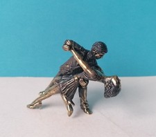 Tanzpaar Bachata –