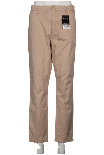 Esprit stoffhose damen hose - stoffhose,