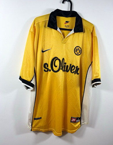 Bvb borussia dortmund - bvb,