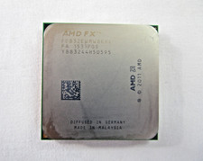 AMD FX8320 8x3,2Ghz