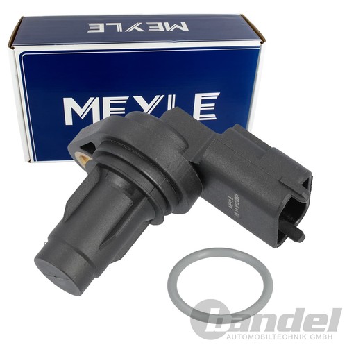 Meyle nockenwellensensor - meyle,