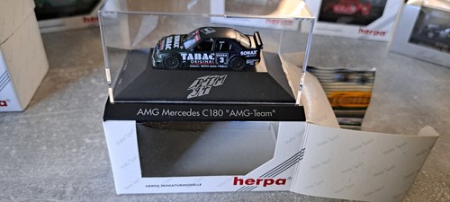 B24 herpa 036191 dtm - herpa, 94