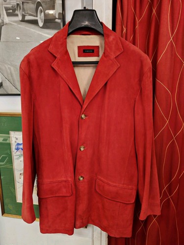 Tombolini men blazer jacket - tombolini, men'