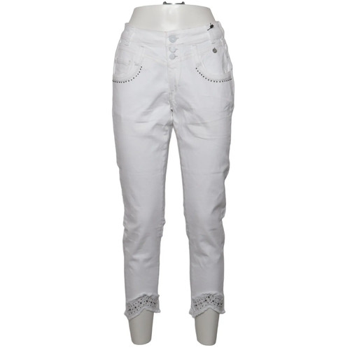 Tredy jeans größe - jeans,, 40