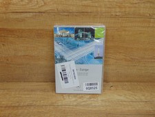 Navigation COMAND APS 2008