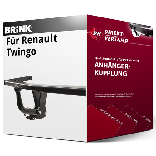 Für renault twingo - renault,