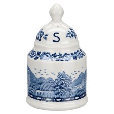 Salzstreuer villeroy boch - salzstreuer,