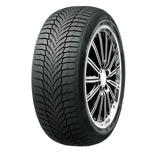 Nexen winguard sport m - nexen,