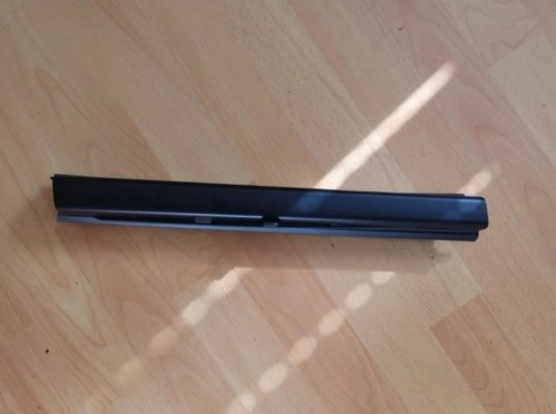 Bmw e39 touring seitenrollo - e39,