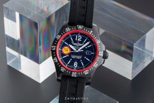Breitling Colt Skyracer