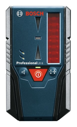 Bosch professional 6 - professional,