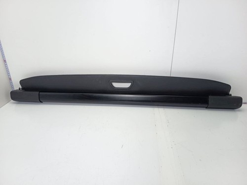 Mercedes klasse w245 - b-klasse,