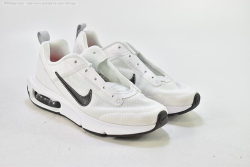 Nike air max - air, damen
