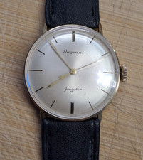 Dugena Jungster Vintage