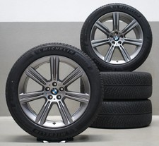 Original BMW X5 G05 X6 G06 20