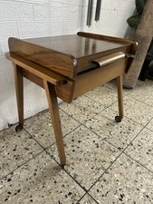Mid century scandinavian - century,