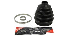 Wheel Side Hard 431 056