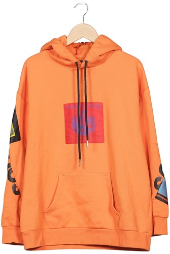 Diesel kapuzenpullover herren - diesel,