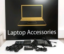 Restposten X10 HP 45W Blue Tip