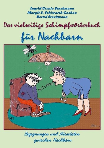 Das vielseitige
