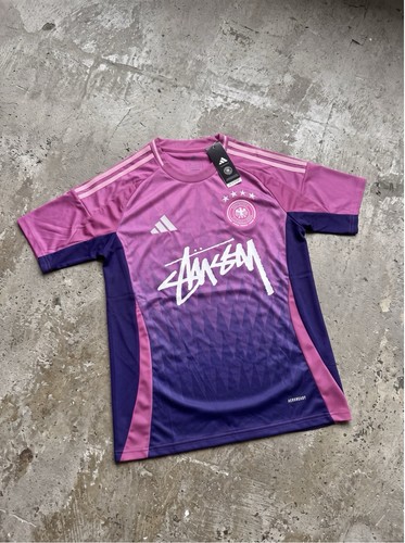 Adidas stüssy deutschland - adidas, ×