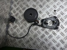 BMW R 1100 GS,R,RT,RS EZ:04 Hallgeber Zündung Pickup Impulsgeber 70898