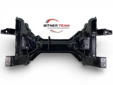 Original VW T4 Achse