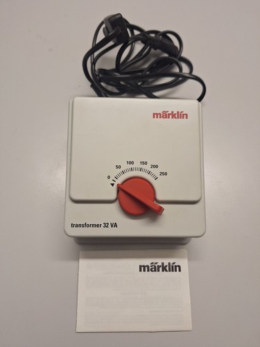 Märklin 66471