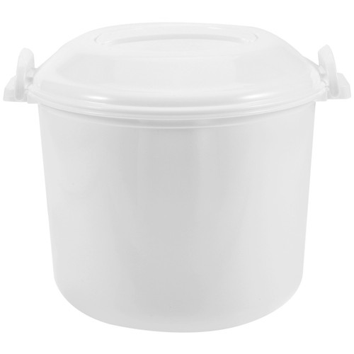 Set wiederverwendbarer - , 1