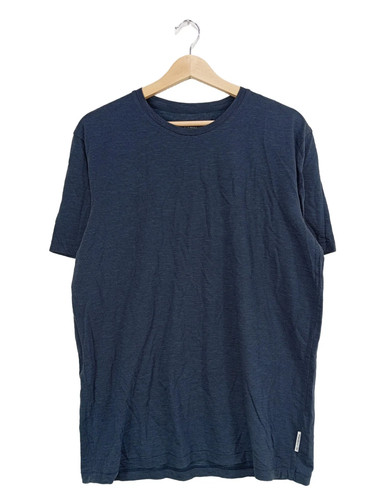 Marc polo basic - marc, basic-shirts