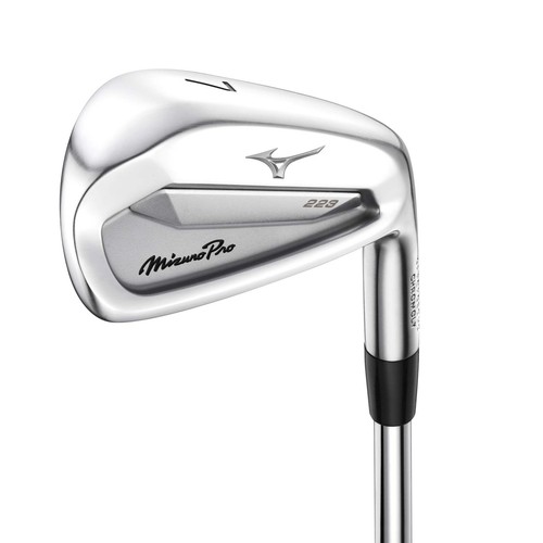 Mizuno 223 std 4 - 223,