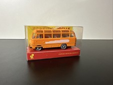 Espewe Robur Lo 2500 Busch