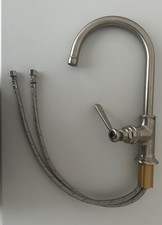 Axor Montreux 1.2 (GPM)