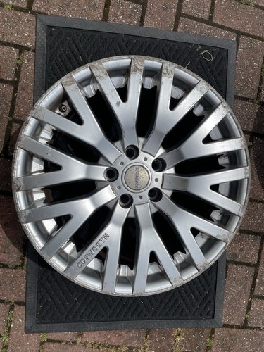 Ein khan design - ltd, 18"